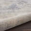 RUSTIC TEXTURES - Area Rug-69980110
