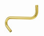 Polished Brass
