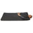 Portable Sauna Blanket with Controller Home Spa Sauna with Adjustable Temperature and Timer Sauna Blanket for Home Salon