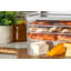 Food Storage Container