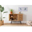 Howard 90cm Console Table-105726425-105726427