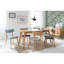 Otelia Dining Table-260424922