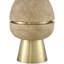 Lampe de table Kelemen-975356382