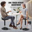 Active Stool