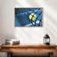Filet de tennis-1764761954-1764761955