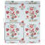 Ashford Linen Fabric-66681780