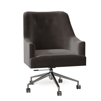 Chaise de travail Devin