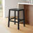 Boulevard Bar Stool-1416948743