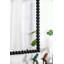 Miroir mural 24 po x 36 po