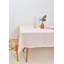Evlyn Tablecloth-1724144829-1724144826