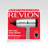 Revlon Dry Max Hair Dryer