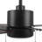 52'' Ceiling Fan with LED Lights-986963365