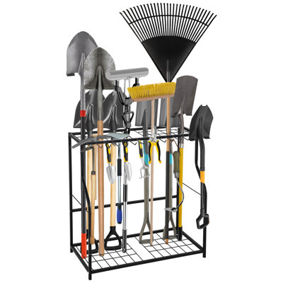75 cm W Storage Rack