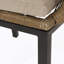 CHAISE RUSSELL-705037057