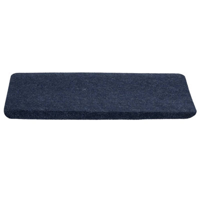 Jalesa Stair Tread