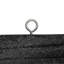 Hanging Accessory - Rod Included