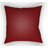 Outdoor Throw Pillow-15850307-15850306