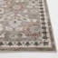  Tapis beige et grès Tessa-310115793