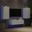 Caylinn TV Stand for TVs up to 28"-385794546