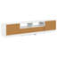 TV Stand-1275509877-1275509881