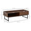 Table basse à plateau relevable avec rangement Lift Top-217619800