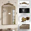 Miroir d'appoint Lunara-1198734449-1198728074