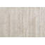 Tapis rectangulaire Dellroy-1318023154