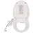 Electric Intelligent Toilet Seat