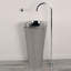 Arch Tub Filler-66444815