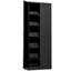 Heavy-Duty Freestanding Storage Organizer with 5 Adjustable Shelves-1962795514-1962795512