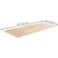 Tapis moderne lavable à la machine Elion-438250475-449512083