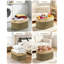 Rebrilliant Decorative Basket-563070738-563070737