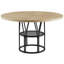 Dining Table-1641804685