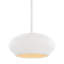 FERNDALE Pendant-1166556495
