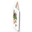 Cities & Countries Wall Decor-1687927822
