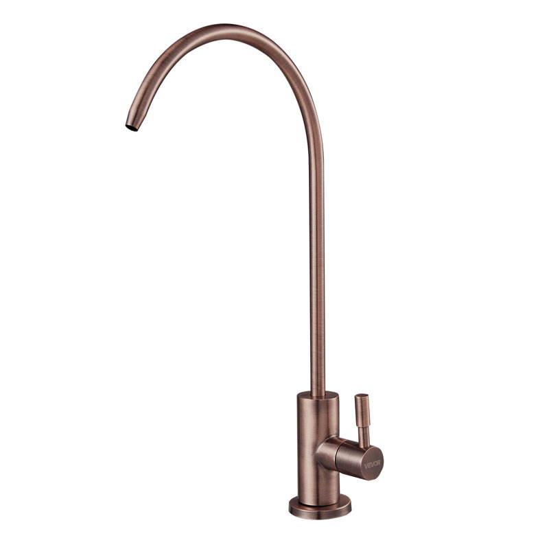 VEVOR Kitchen Faucet