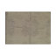 Geometric Area Rug