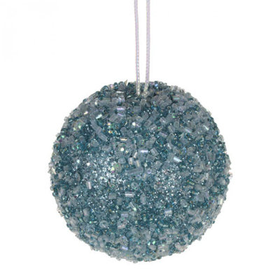 6.5cm Ball Ornament