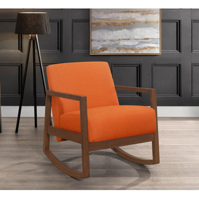 Fauteuil de 32 po de largeur