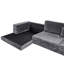 Deener 4 Seater Sofa & Chaise-285775638