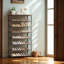Shoe Storage