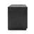 Langley 3 - Drawer Nightstand-357101092