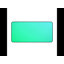 Polyester Desk Pad-680379216