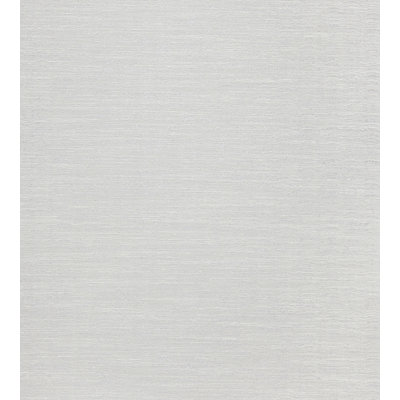 The Wall - Premier Chapitre Abstract Wallpaper Double Roll
