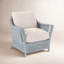 Boca Armchair-61935537-61935579