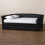 Lit de jour avec couchette Eppie-1672226006-1672226005