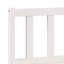 Deron Solid Wood Bed-1682303580-1736836128