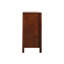 Commode Glory Furniture Burlington G2450-D-2006578993