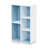 Harkless Bookcase-1540120692