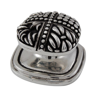 Medici Novelty Knob